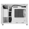 Компьютерный корпус ASUS AP201 PRIME CASE MESH White (90DC00G3-B39000)