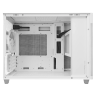 Компьютерный корпус ASUS AP201 PRIME CASE MESH White (90DC00G3-B39000)