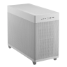Компьютерный корпус ASUS AP201 PRIME CASE MESH White (90DC00G3-B39000)