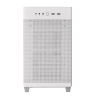 Компьютерный корпус ASUS AP201 PRIME CASE MESH White (90DC00G3-B39000)