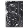 Материнская плата GIGABYTE GA-B250-FinTech OEM