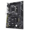 Материнская плата GIGABYTE GA-B250-FinTech OEM