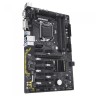 Материнская плата GIGABYTE GA-B250-FinTech OEM