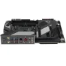 Материнская плата ASUS ROG CROSSHAIR VIII FORMULA 90MB10Z0-M0EAY0