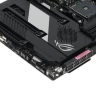 Материнская плата ASUS ROG CROSSHAIR VIII FORMULA 90MB10Z0-M0EAY0