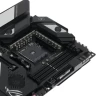 Материнская плата ASUS ROG CROSSHAIR VIII FORMULA 90MB10Z0-M0EAY0