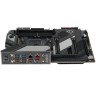 Материнская плата ASUS ROG CROSSHAIR VIII FORMULA 90MB10Z0-M0EAY0