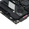 Материнская плата ASUS ROG CROSSHAIR VIII FORMULA 90MB10Z0-M0EAY0