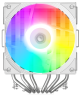 Кулер для процессора ID-COOLING FROZN A620 PRO SE ARGB White