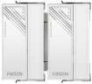Кулер для процессора ID-COOLING FROZN A620 PRO SE ARGB White