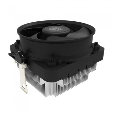 Кулер для процессора Cooler Master A50 RH-A50-26PK-B1 Standard AMD Cooler PWM OEM