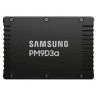 Твердотельный накопитель Samsung 15360 Gb Enterprise (MZWL615THBLF-00AW7)