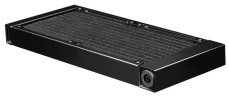 Система водяного охлаждения для процессора Deepcool GAMMAXX L240T Blue