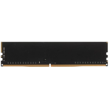 Оперативная память 16 Gb 3200 MHz AMD R9 GAMERS SERIES Black (R9416G3206U2S-U)