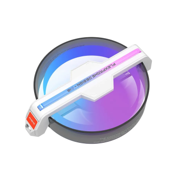 Вентилятор для корпуса ALSEYE ?12 DM12-W White (AS.04.10.0004)