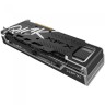 Видеокарта Sapphire Speedster QICK319 Radeon RX 6800 BLACK 16GB GDDR6, AMD RDNA™ 2 (RX-68XLALBD9), RTL {6}  (080843)