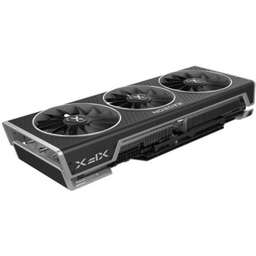 Видеокарта Sapphire Speedster QICK319 Radeon RX 6800 BLACK 16GB GDDR6, AMD RDNA™ 2 (RX-68XLALBD9), RTL {6} (080843)
