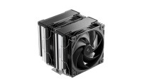 Кулер для процессора Deepcool AG620 G2 Black