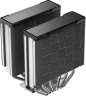 Кулер для процессора Deepcool AG620 G2 Black