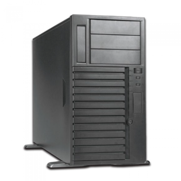 Компьютерный корпус CHENBRO SR10769H11*15596