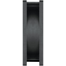 Вентилятор для корпуса Arctic Cooling ARCTIC P8 Silent Black/Black ACFAN00152A