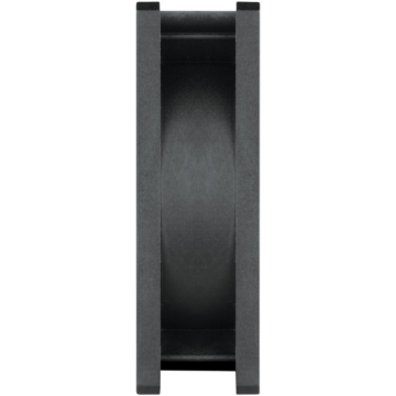 Вентилятор для корпуса Arctic Cooling ARCTIC P8 Silent Black/Black ACFAN00152A