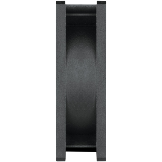 Вентилятор для корпуса Arctic Cooling ARCTIC P8 Silent Black/Black ACFAN00152A