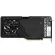 Видеокарта Palit (NED4070019K9-1047D) GeForce RTX 4070 12GB DUAL - купить на 28BIT.RU.