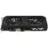 Видеокарта Palit (NED4070019K9-1047D) GeForce RTX 4070 12GB DUAL - купить на 28BIT.RU.