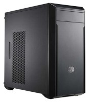 Компьютерный корпус Cooler Master MasterBox 3 Lite (MCW-L3S2-KN5N) w/o PSU Black