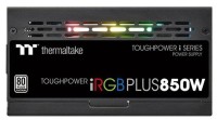 Блок питания Thermaltake 850W TOUGHPOWER  iRGB PLUS PS-TPI-0850F2FDPE-1