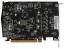 Видеокарта ASRock (RX6400 CLI 4G) Radeon RX 6400 4GB Challenger ITX