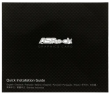 Видеокарта ASRock (RX6400 CLI 4G) Radeon RX 6400 4GB Challenger ITX