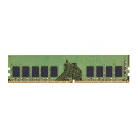 Оперативная память 16 Gb 2666 MHz Kinston (KSM26ES8/16HA)