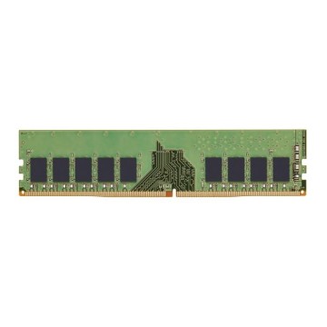 Оперативная память 16 Gb 2666 MHz Kinston (KSM26ES8/16HA)