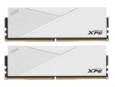 Оперативная память 32 Gb 6000 MHz ADATA XPG LANCER (AX5U6000C3016G-DCLAWH)