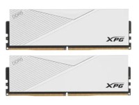 Оперативная память 32 Gb 6000 MHz ADATA XPG LANCER (AX5U6000C3016G-DCLAWH)