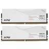 Оперативная память 32 Gb 6000 MHz ADATA XPG LANCER (AX5U6000C3016G-DCLAWH)