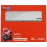 Оперативная память 32 Gb 6000 MHz ADATA XPG LANCER (AX5U6000C3016G-DCLAWH)