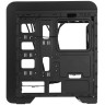 Компьютерный корпус Aerocool QS-240 Black (4713105958102)