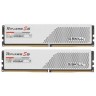 Оперативная память 32 Gb 5600 MHz G.Skill RIPJAWS S5 (F5-5600J3036D16GX2-RS5W)