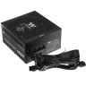 блок питания ThermalTake 650W Smart BM2 650 SP-650AH3CLB-B PS-SPD-0650MNFABE-1
