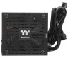 блок питания ThermalTake 650W Smart BM2 650 SP-650AH3CLB-B PS-SPD-0650MNFABE-1