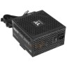 блок питания ThermalTake 650W Smart BM2 650 SP-650AH3CLB-B PS-SPD-0650MNFABE-1
