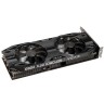 Видеокарта EVGA (08G-P4-3067-KR) GeForce RTX 2060 Super EVGA SC Ultra Gaming PCI-E 8192Mb GDDR6 256bit DVI-D HDMI 2xDP