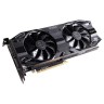 Видеокарта EVGA (08G-P4-3067-KR) GeForce RTX 2060 Super EVGA SC Ultra Gaming PCI-E 8192Mb GDDR6 256bit DVI-D HDMI 2xDP