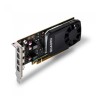 Видеокарта PNY (VCQP1000DVIV2-PB) Quadro P1000 PCI-E 3.0 4096Mb 128 bit 4xMini DisplayPort HDCP