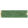 Твердотельный накопитель Western Digital 480 Gb Green WDS480G2G0B