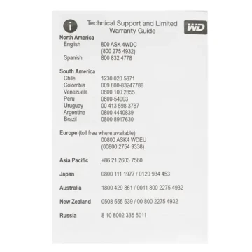Твердотельный накопитель Western Digital 480 Gb Green WDS480G2G0B