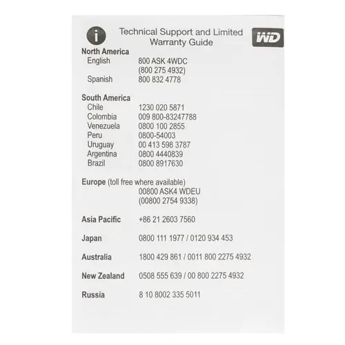 Твердотельный накопитель Western Digital 480 Gb Green WDS480G2G0B